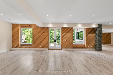 Photo 40 at 15 Glenview Heights Lane, Rural King, King