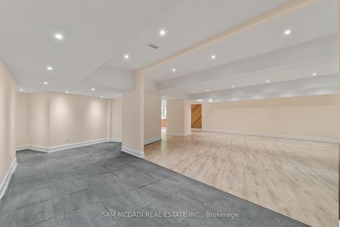 Photo 44 at 15 Glenview Heights Lane, Rural King, King