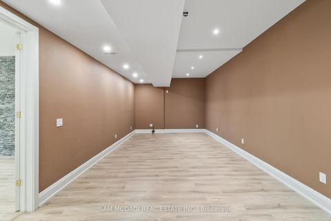 Photo 45 at 15 Glenview Heights Lane, Rural King, King