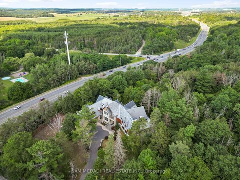 Photo 48 at 15 Glenview Heights Lane, Rural King, King