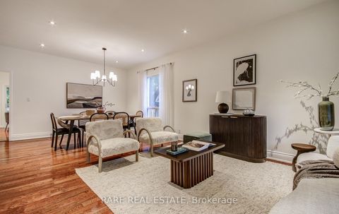 Photo 1 at 965 Logan Avenue, Danforth, Toronto