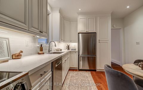 Photo 10 at 965 Logan Avenue, Danforth, Toronto Photo 10 at 965 Logan Avenue, Danforth, Toronto