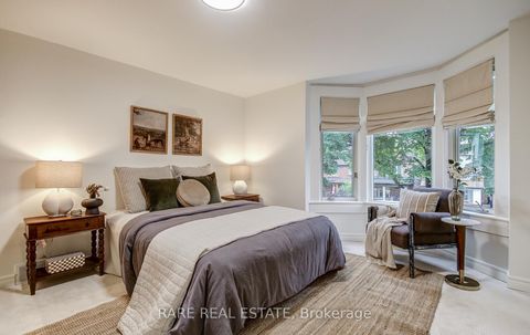 Photo 13 at 965 Logan Avenue, Danforth, Toronto Photo 13 at 965 Logan Avenue, Danforth, Toronto