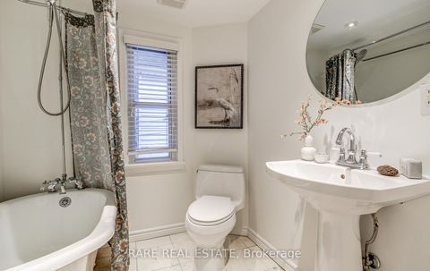 Photo 19 at 965 Logan Avenue, Danforth, Toronto Photo 19 at 965 Logan Avenue, Danforth, Toronto