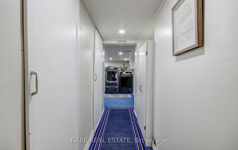 Photo 26 at 965 Logan Avenue, Danforth, Toronto