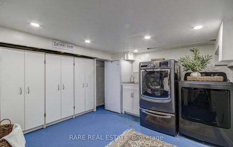 Photo 27 at 965 Logan Avenue, Danforth, Toronto