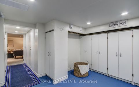 Photo 29 at 965 Logan Avenue, Danforth, Toronto