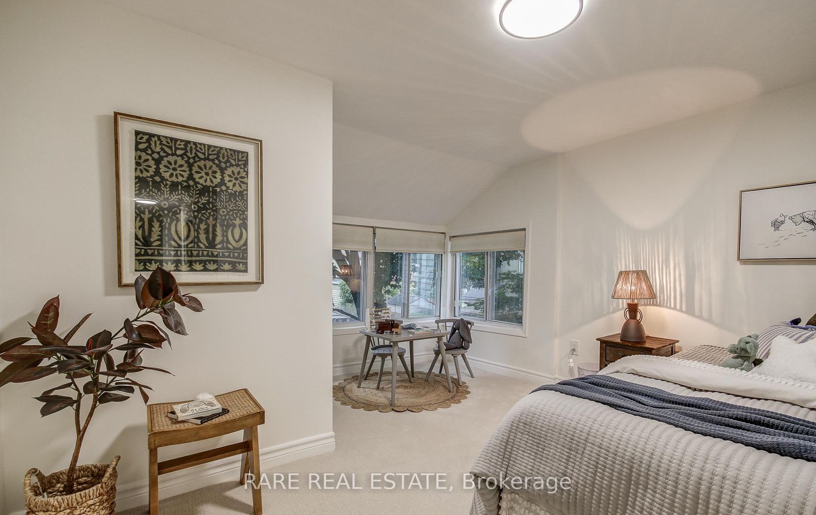 Photo 20 at 965 Logan Avenue, Danforth, Toronto Photo 20 at 965 Logan Avenue, Danforth, Toronto