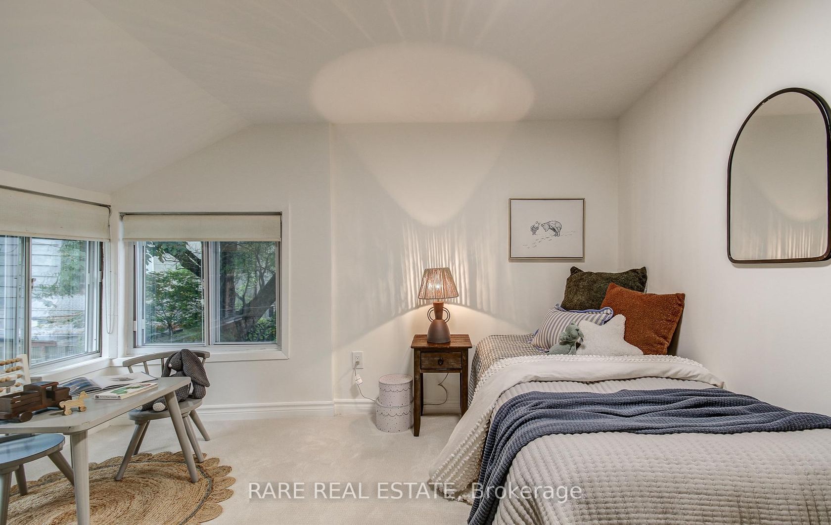 Photo 21 at 965 Logan Avenue, Danforth, Toronto Photo 21 at 965 Logan Avenue, Danforth, Toronto