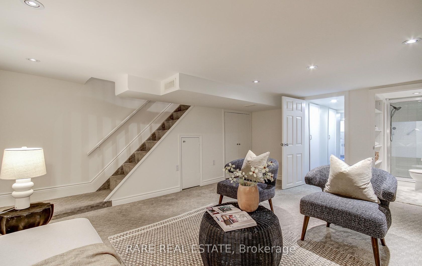 Photo 23 at 965 Logan Avenue, Danforth, Toronto Photo 23 at 965 Logan Avenue, Danforth, Toronto