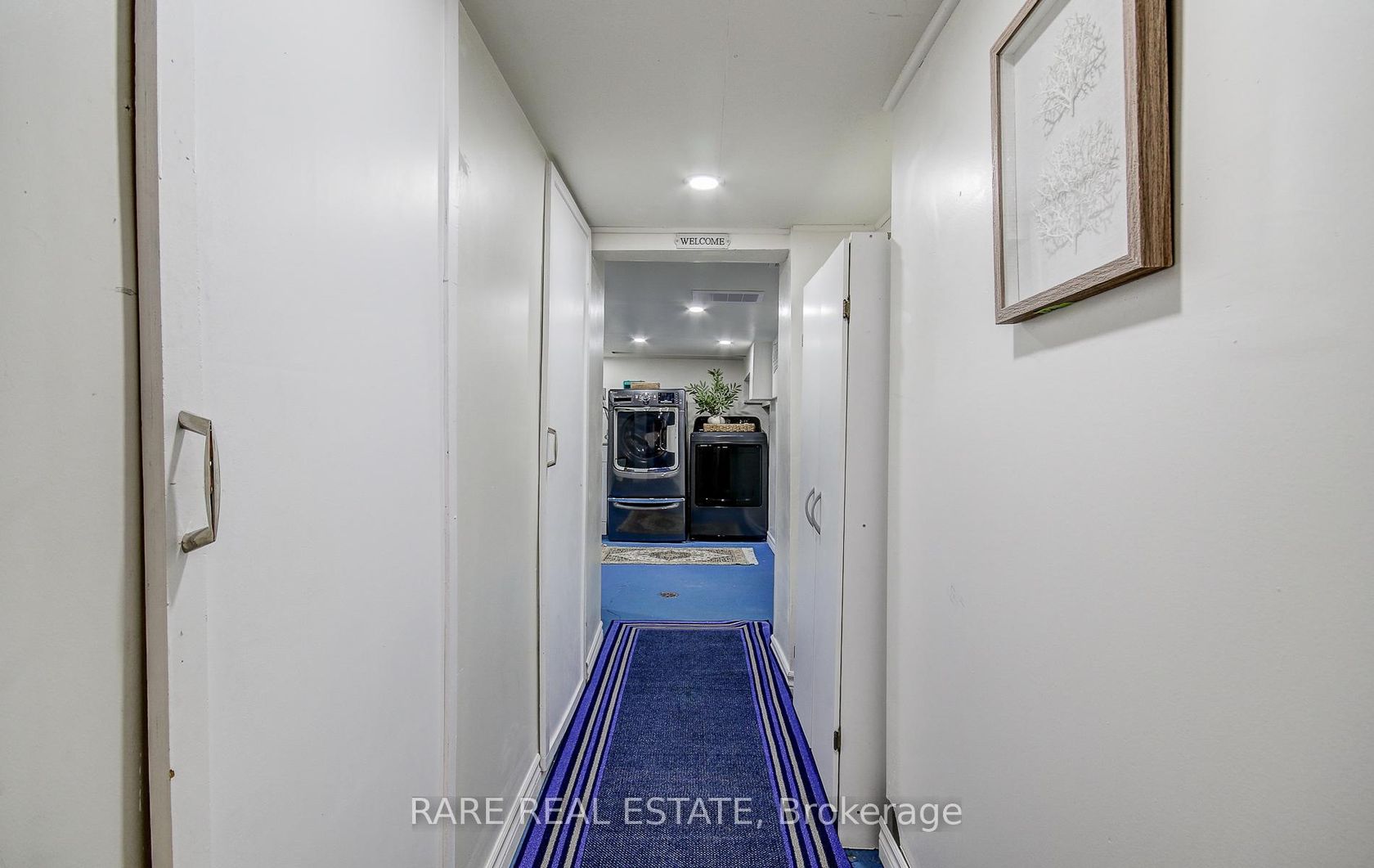 Photo 26 at 965 Logan Avenue, Danforth, Toronto Photo 26 at 965 Logan Avenue, Danforth, Toronto