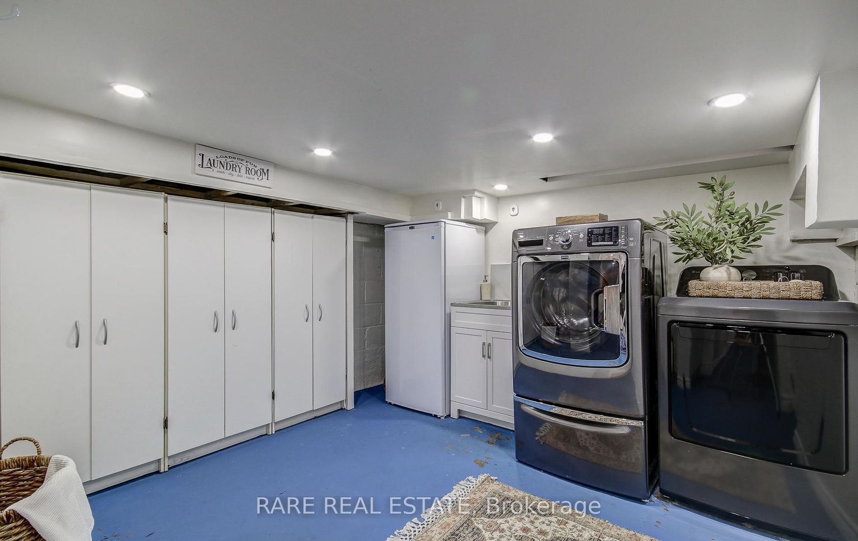 Photo 27 at 965 Logan Avenue, Danforth, Toronto Photo 27 at 965 Logan Avenue, Danforth, Toronto