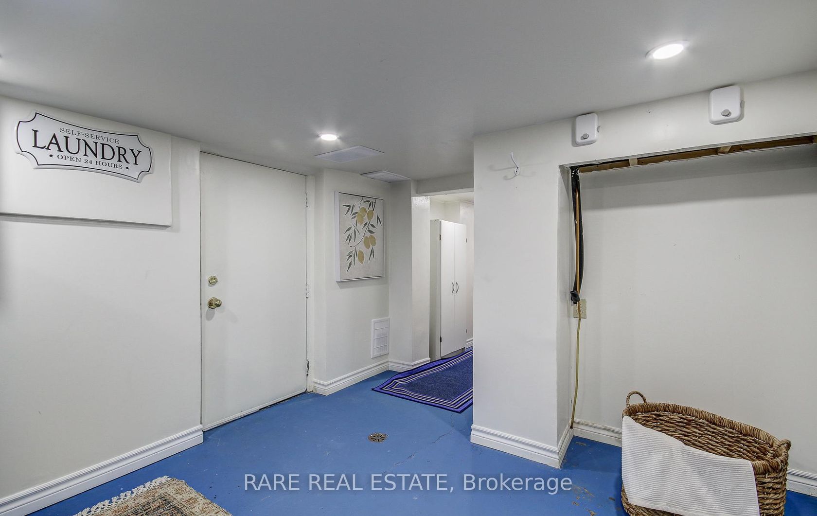 Photo 28 at 965 Logan Avenue, Danforth, Toronto Photo 28 at 965 Logan Avenue, Danforth, Toronto