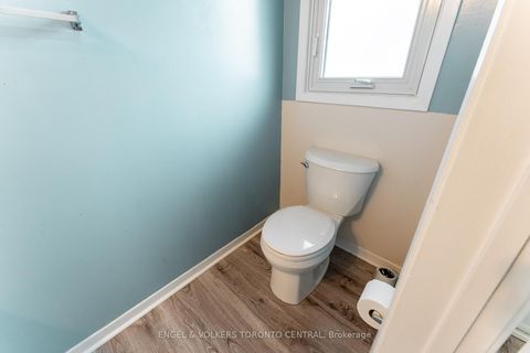 Photo 6 at 51 - 15 Guildwood Parkway, Guildwood, Toronto