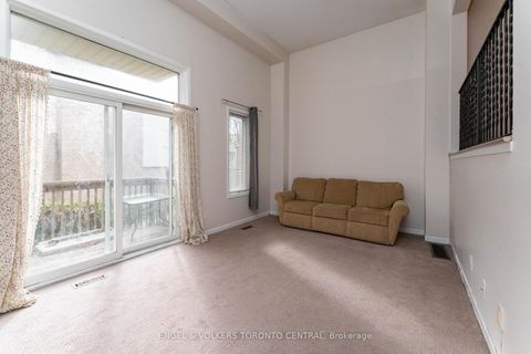 Photo 9 at 51 - 15 Guildwood Parkway, Guildwood, Toronto