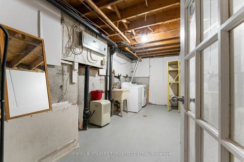 Photo 28 at 51 - 15 Guildwood Parkway, Guildwood, Toronto