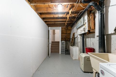 Photo 30 at 51 - 15 Guildwood Parkway, Guildwood, Toronto