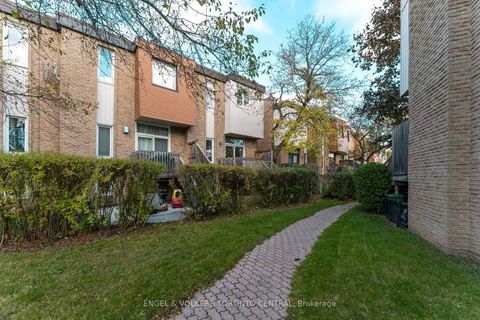 Photo 35 at 51 - 15 Guildwood Parkway, Guildwood, Toronto