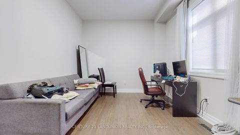 Photo 21 at 234 Touch Gold Crescent, Bayview Southeast, Aurora