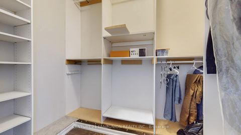 Photo 28 at 234 Touch Gold Crescent, Bayview Southeast, Aurora