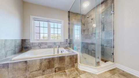 Photo 30 at 234 Touch Gold Crescent, Bayview Southeast, Aurora