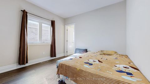 Photo 31 at 234 Touch Gold Crescent, Bayview Southeast, Aurora