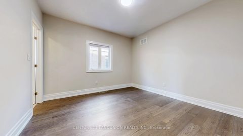 Photo 34 at 234 Touch Gold Crescent, Bayview Southeast, Aurora