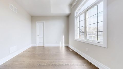 Photo 40 at 234 Touch Gold Crescent, Bayview Southeast, Aurora