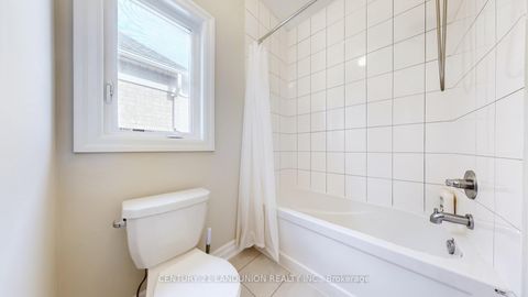 Photo 42 at 234 Touch Gold Crescent, Bayview Southeast, Aurora