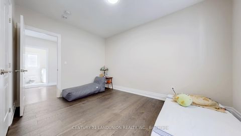 Photo 45 at 234 Touch Gold Crescent, Bayview Southeast, Aurora