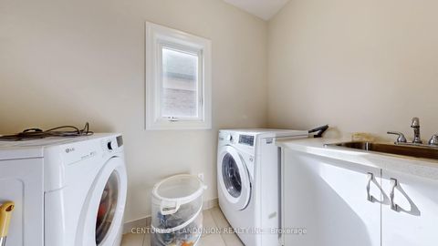 Photo 46 at 234 Touch Gold Crescent, Bayview Southeast, Aurora