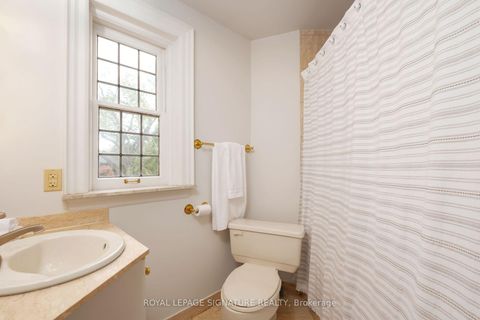 Photo 18 at 51 Strath Avenue, Kingsway South, Toronto