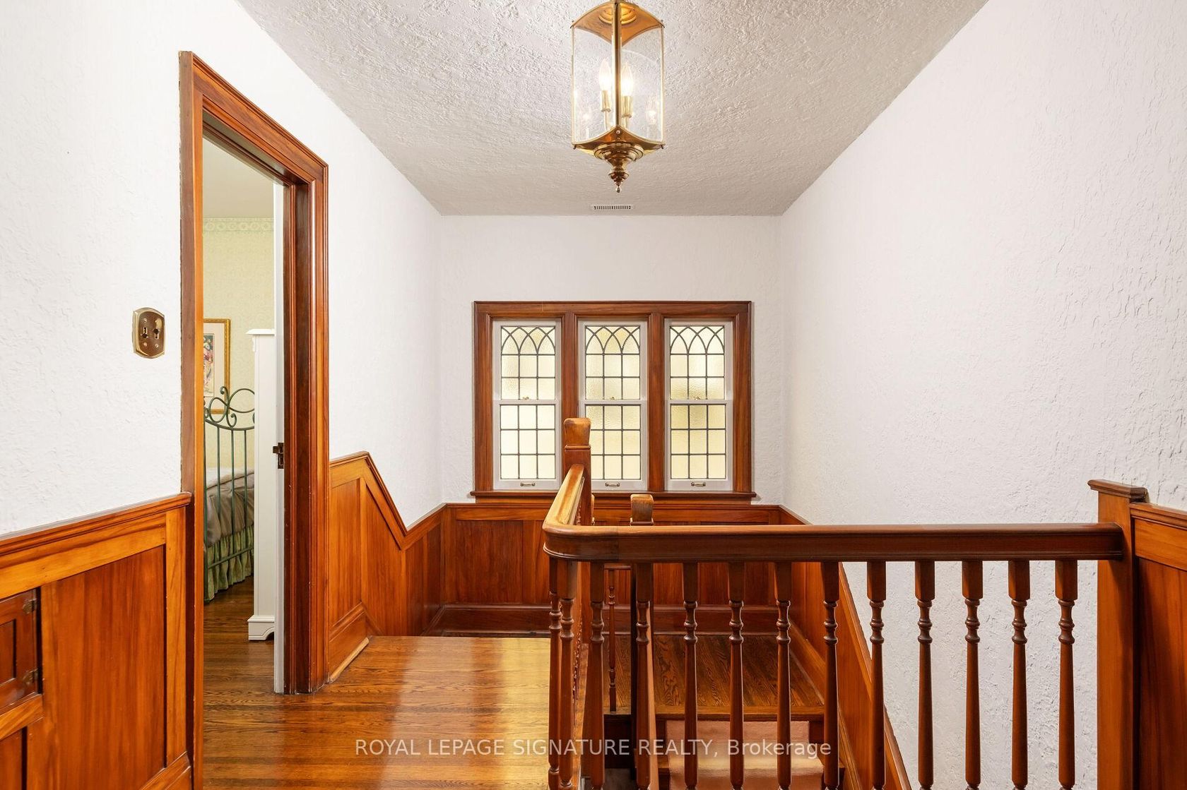 Photo 24 at 51 Strath Avenue, Kingsway South, Toronto Photo 24 at 51 Strath Avenue, Kingsway South, Toronto