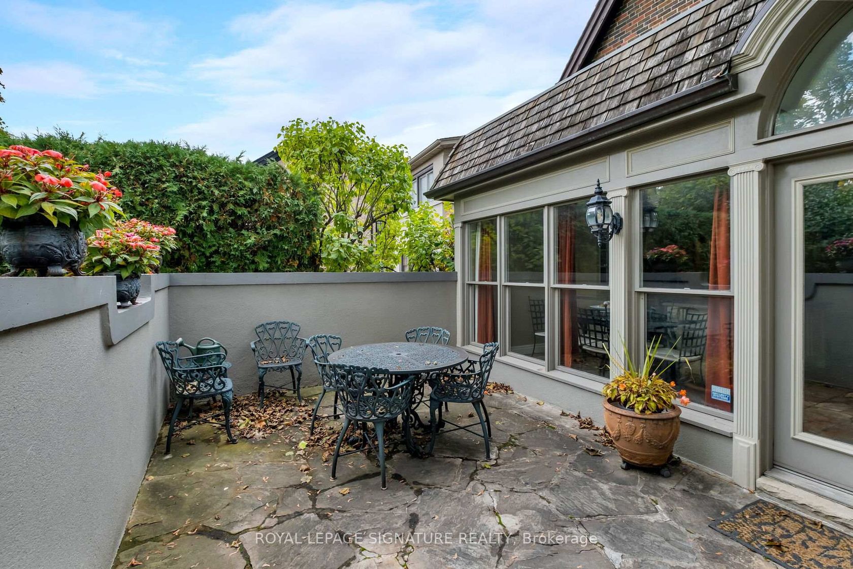 Photo 28 at 51 Strath Avenue, Kingsway South, Toronto Photo 28 at 51 Strath Avenue, Kingsway South, Toronto