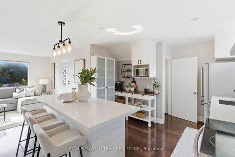 Photo 12 at 22 Athenia Court, West Hill, Toronto