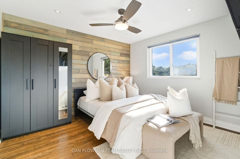 Photo 17 at 22 Athenia Court, West Hill, Toronto Photo 17 at 22 Athenia Court, West Hill, Toronto