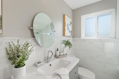 Photo 26 at 22 Athenia Court, West Hill, Toronto