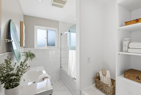 Photo 28 at 22 Athenia Court, West Hill, Toronto