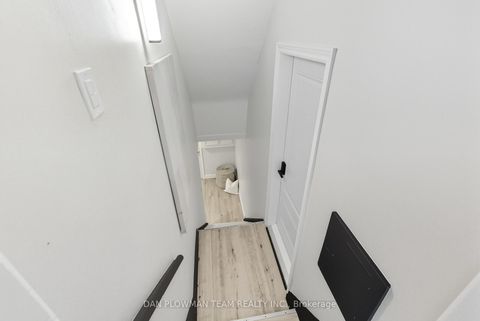 Photo 29 at 22 Athenia Court, West Hill, Toronto