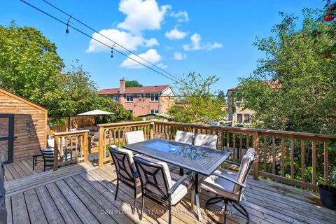 Photo 36 at 22 Athenia Court, West Hill, Toronto