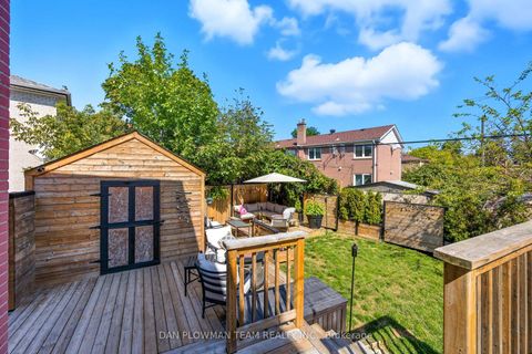 Photo 37 at 22 Athenia Court, West Hill, Toronto