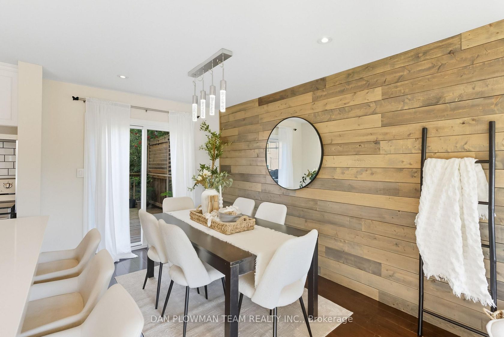 Photo 9 at 22 Athenia Court, West Hill, Toronto Photo 9 at 22 Athenia Court, West Hill, Toronto