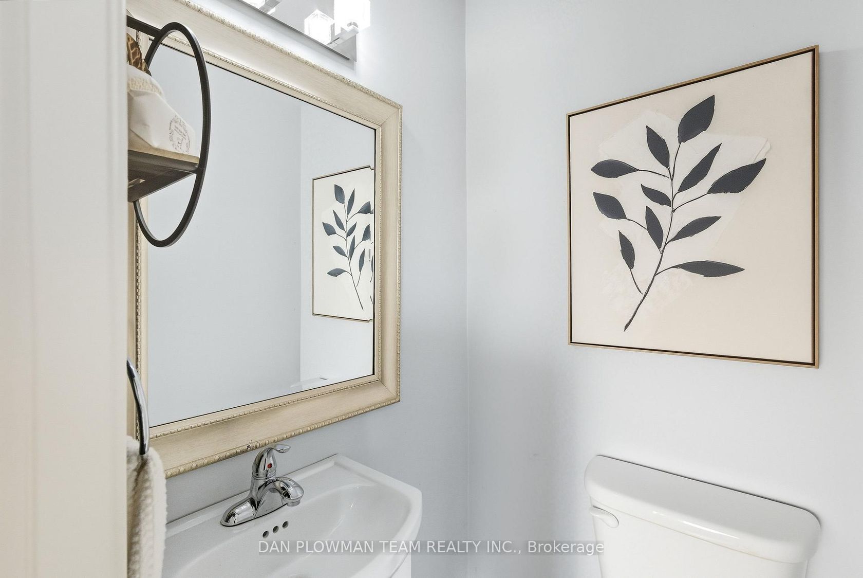 Photo 14 at 22 Athenia Court, West Hill, Toronto Photo 14 at 22 Athenia Court, West Hill, Toronto