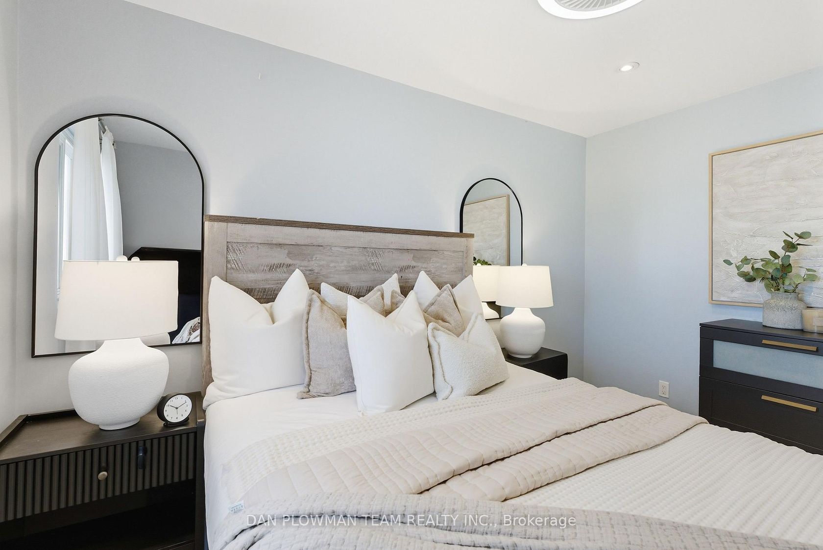 Photo 22 at 22 Athenia Court, West Hill, Toronto Photo 22 at 22 Athenia Court, West Hill, Toronto