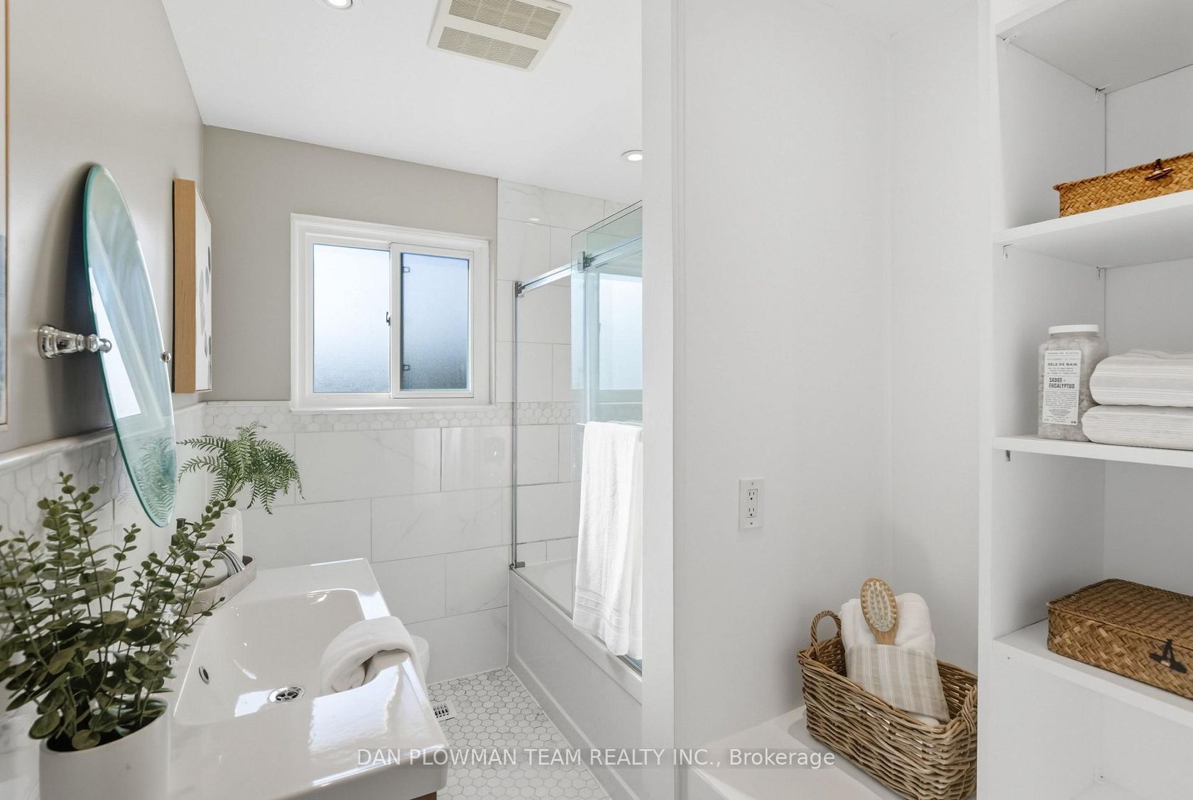 Photo 28 at 22 Athenia Court, West Hill, Toronto Photo 28 at 22 Athenia Court, West Hill, Toronto