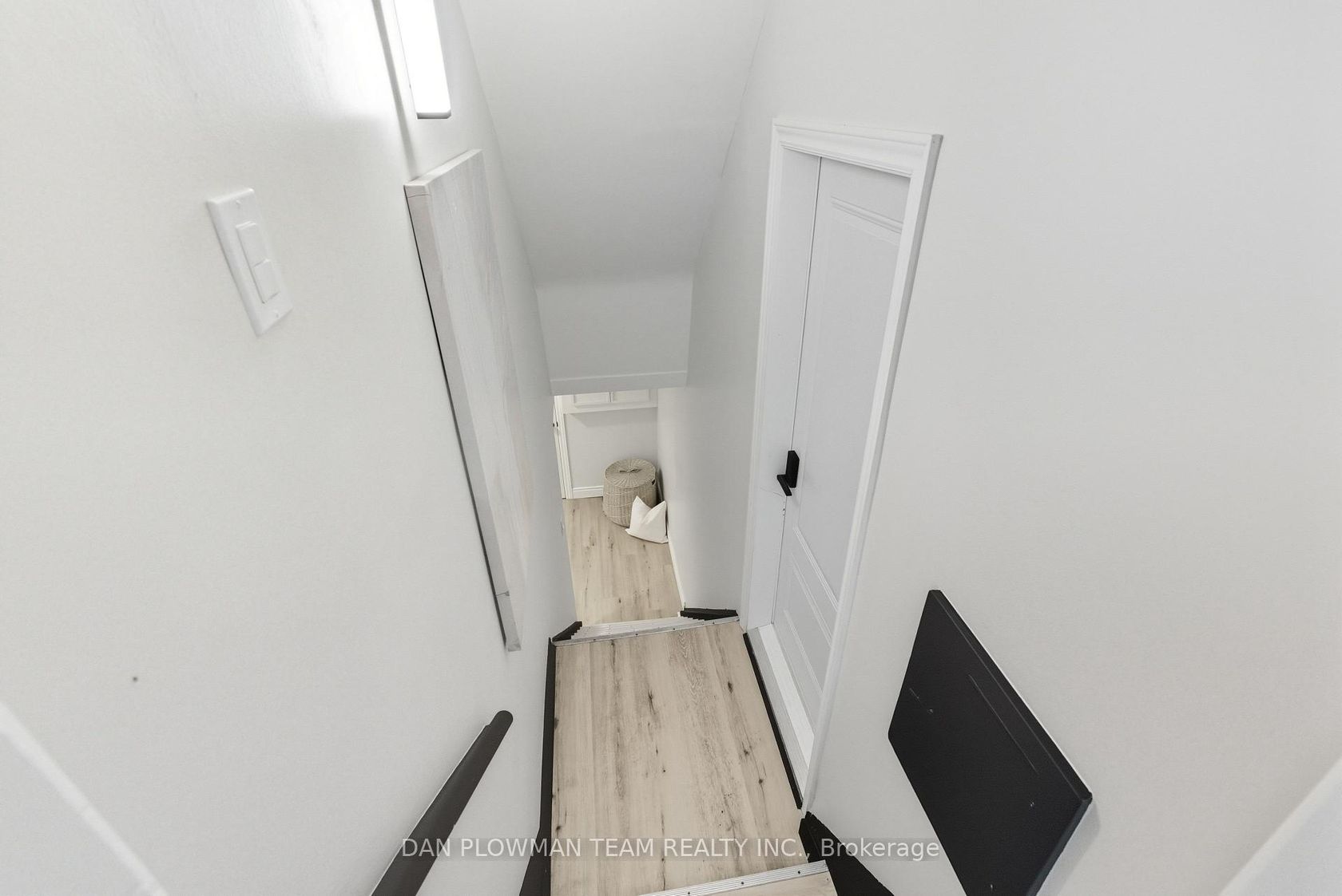 Photo 29 at 22 Athenia Court, West Hill, Toronto Photo 29 at 22 Athenia Court, West Hill, Toronto