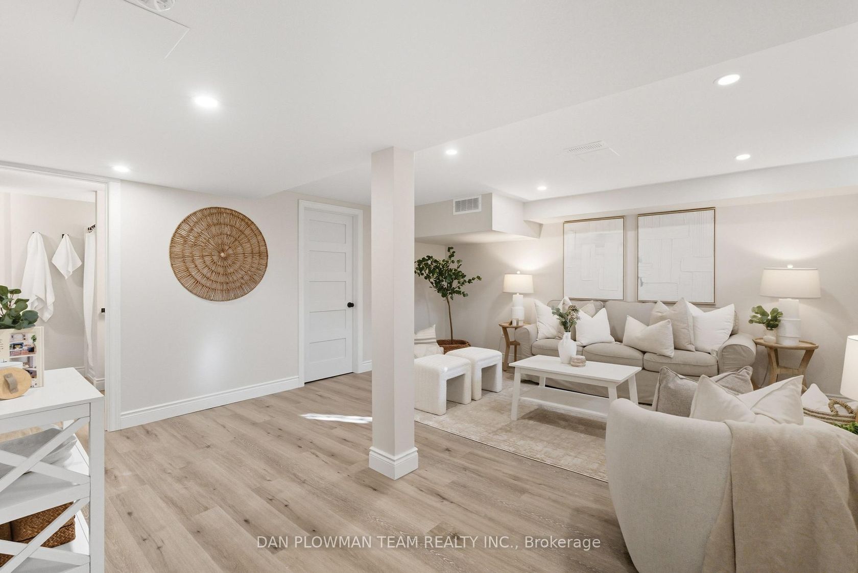 Photo 30 at 22 Athenia Court, West Hill, Toronto Photo 30 at 22 Athenia Court, West Hill, Toronto