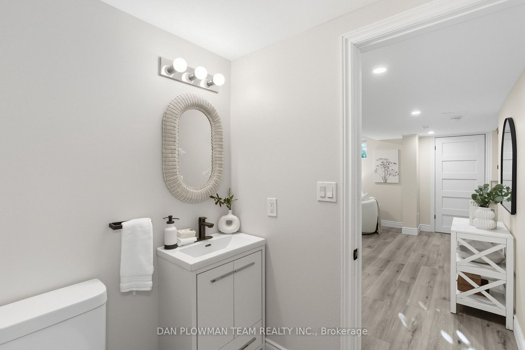 Photo 35 at 22 Athenia Court, West Hill, Toronto Photo 35 at 22 Athenia Court, West Hill, Toronto