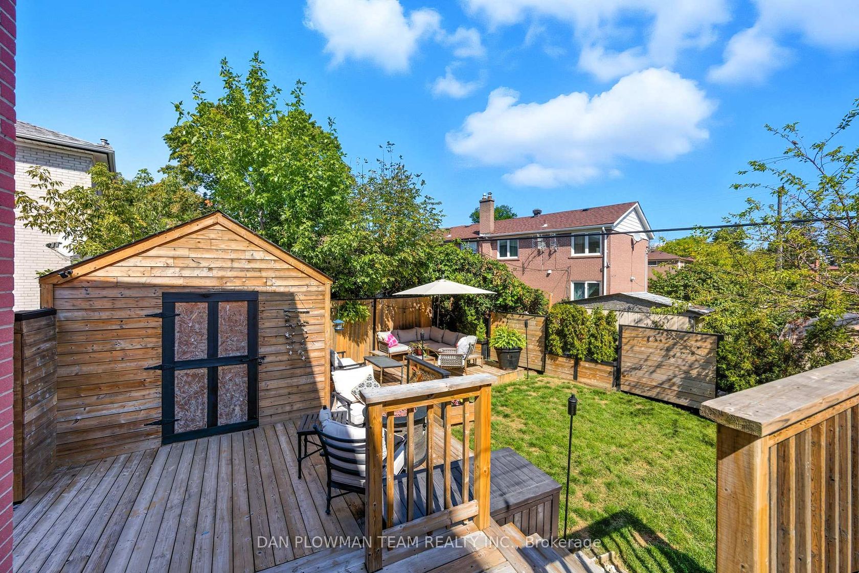 Photo 37 at 22 Athenia Court, West Hill, Toronto Photo 37 at 22 Athenia Court, West Hill, Toronto