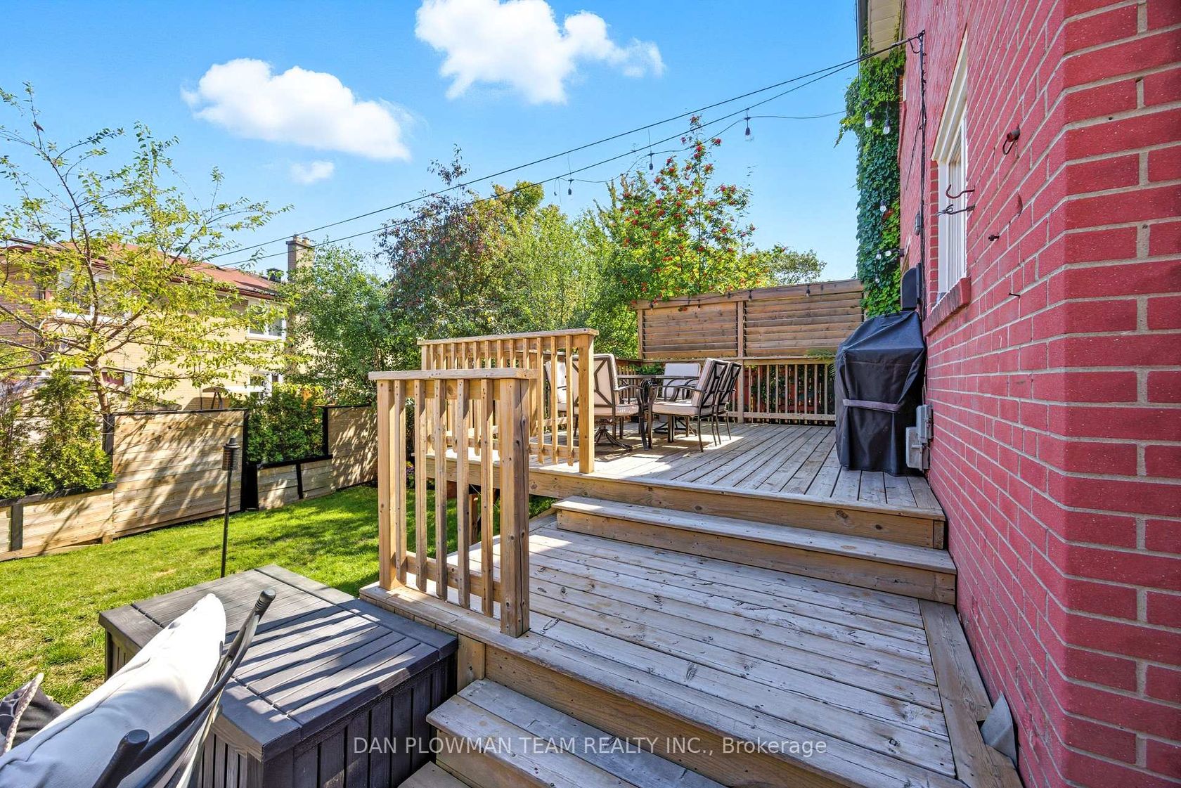 Photo 38 at 22 Athenia Court, West Hill, Toronto Photo 38 at 22 Athenia Court, West Hill, Toronto